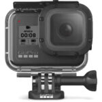 GoPro Protective Housing for HERO8