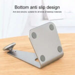 WIWU Hubble Magnetic Stand Holder