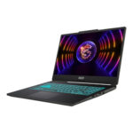 MSI CYBORG 15 Gaming Laptop