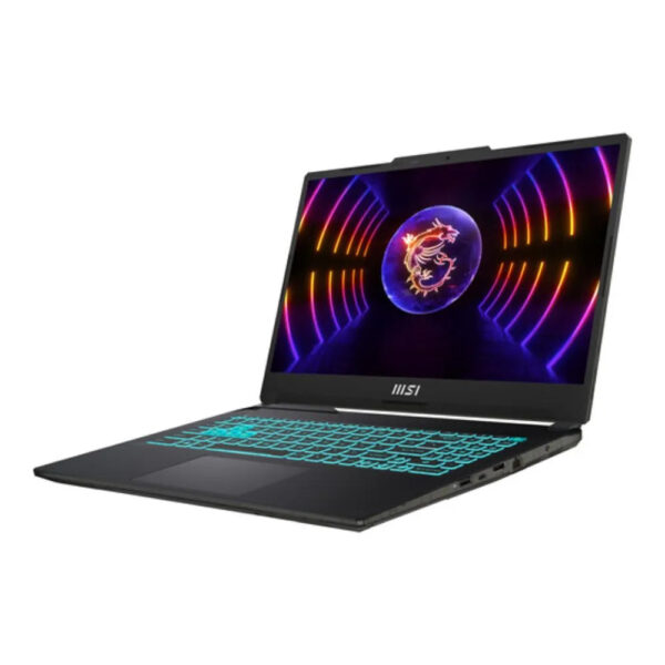 MSI CYBORG 15 Gaming Laptop