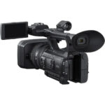 Sony PXW-Z150 4K XDCAM Camcorder