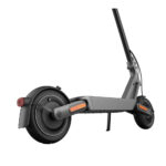 Xiaomi Electric Scooter 4 Ultra