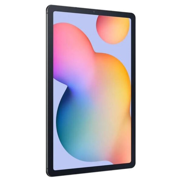 Samsung Galaxy Tab S6 Lite WiFi