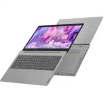 Lenovo IdeaPad 3 15