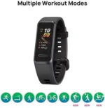 HUAWEI Band 4 Smart Band