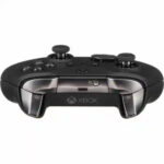 Microsoft Xbox One Elite Series 2 Wireless Controller