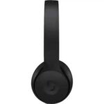 Beats by Dr. Dre Solo Pro Wireless Noise-Canceling On-Ear Headphones