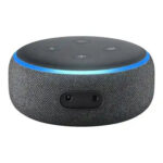 Amazon Echo Dot