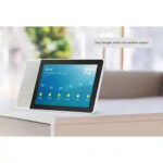 Lenovo 10.1 Smart Display