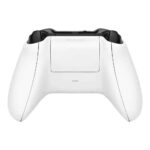 Microsoft Xbox One S Wireless Controller