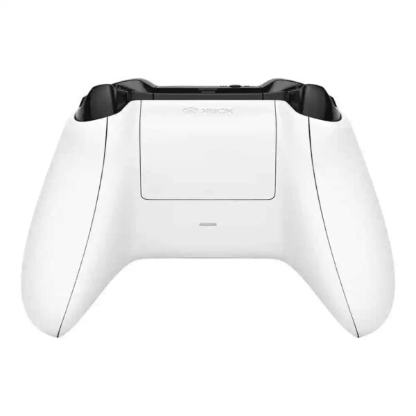 Microsoft Xbox One S Wireless Controller