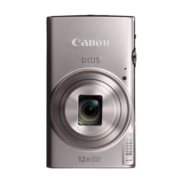 Canon Ixus 285 HS Digital Camera