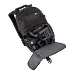 Case Logic Bryker Split-Use Camera Backpack