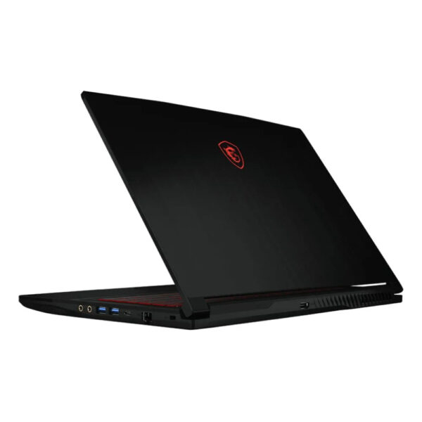 MSI GF63 Thin Gaming Laptop