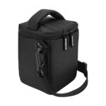 Case Logic TBC-404 Compact High Zoom Camera Case