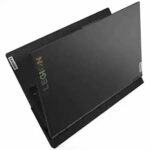 Lenovo Legion 5 15 FHD