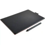 Wacom Creative Pen Tablet Medium Student Edition