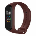 Xiaomi Mi Band 4