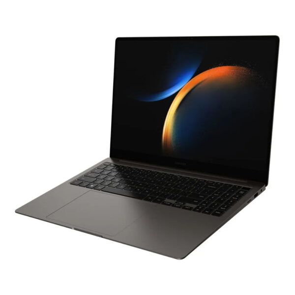 Samsung 16-inch Galaxy Book3 Ultra Laptop