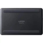 Wacom Intuos Pro Creative Pen Tablet Small