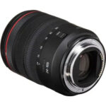 Canon RF 24-105mm f/4 L IS USM Lens