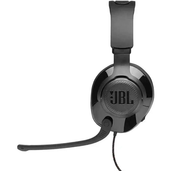 JBL Quantum 200