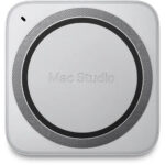 Apple Mac Studio M1 Ultra