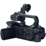 Canon XA11 Compact Full HD Camcorder