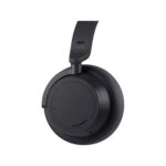 Microsoft Surface Headphones 2