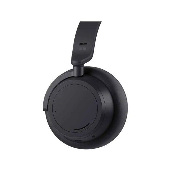 Microsoft Surface Headphones 2