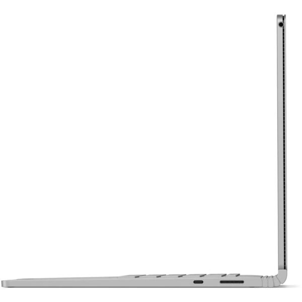 Microsoft 13-Inch Multi-Touch Surface Book 3