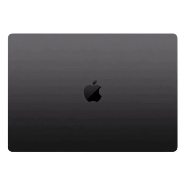 MacBook Pro 16″ with M3 Max Chip