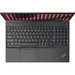 Lenovo ThinkPad E15 G2