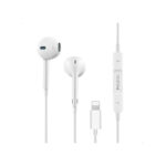 Yesido YH-20 Noise Cancelling Earphones