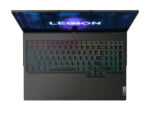 Lenovo Legion Pro 7