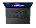 Lenovo LEGION PRO 7 16IRX8H GAMING