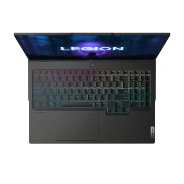 Lenovo LEGION PRO 7 16IRX8H GAMING