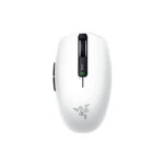 Razer Orochi V2 White