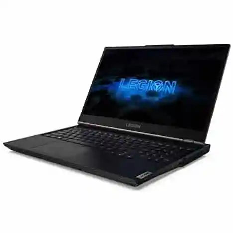 Lenovo Legion 5 15 FHD