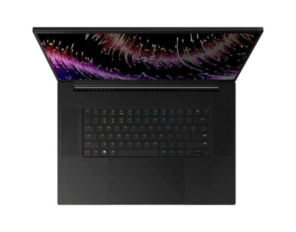 Razer Blade 18 Gaming Laptop