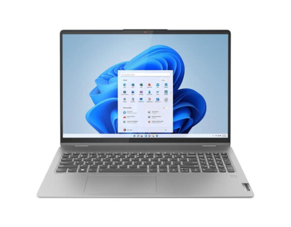 Lenovo IdeaPad Flex 5