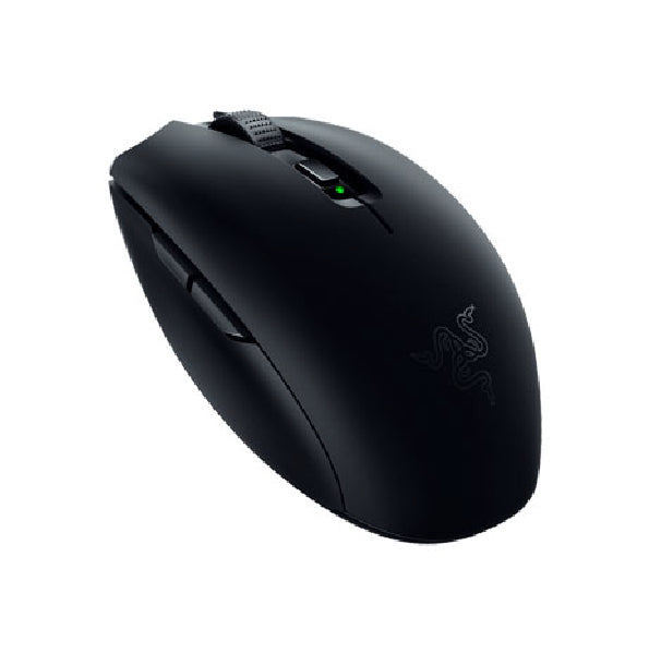 Razer Orochi V2 Black