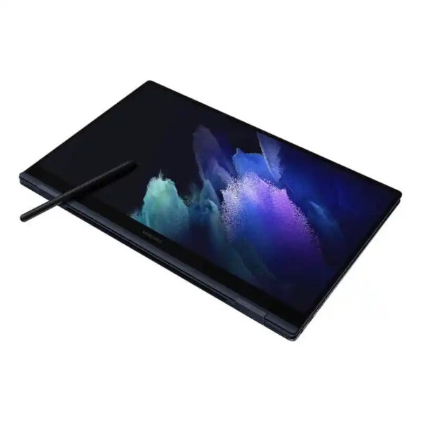 Samsung Galaxy Book Pro 360 15-inch