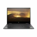 HP Envy X360 13