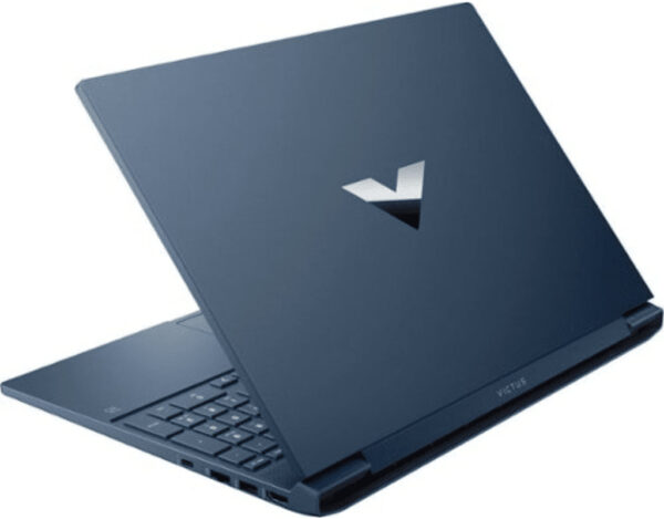 HP Victus 15