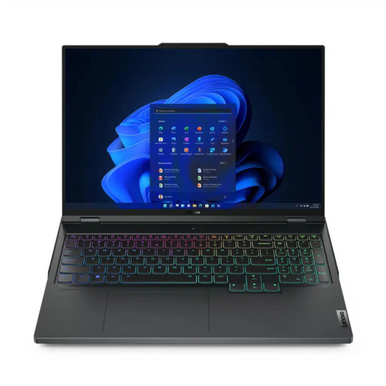 Lenovo LEGION PRO 7 16IRX8H GAMING