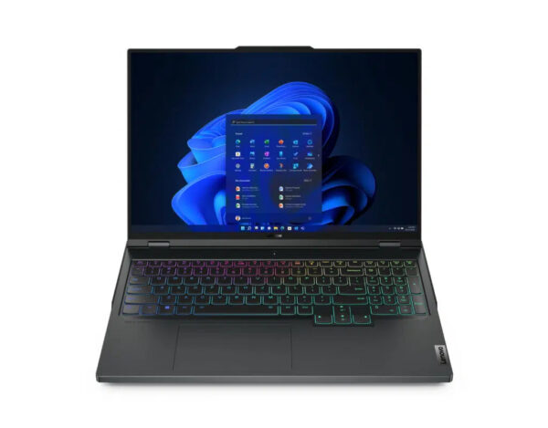 Lenovo LEGION PRO 7 16IRX8H GAMING