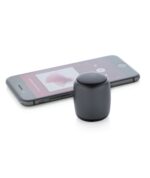 MINI SPEAKER ALUMINUM