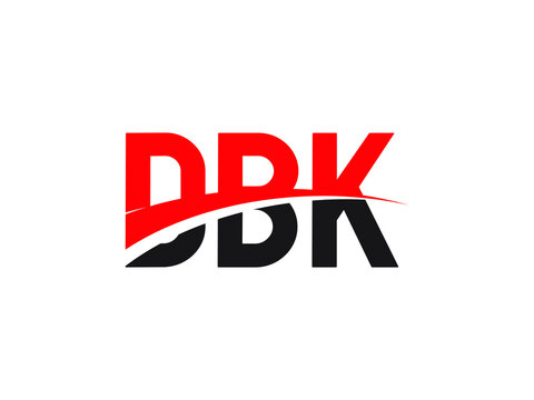 DBK Brand