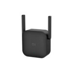 Xiaomi Mi Wi-Fi Range Extender Pro